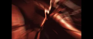 002 Eden Prime and on — foto 47