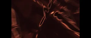 002 Eden Prime and on — foto 48