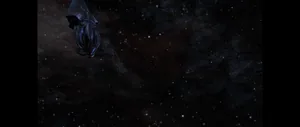002 Eden Prime and on — foto 51
