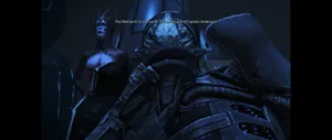 002 Eden Prime and on — foto 55