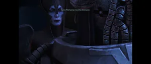 002 Eden Prime and on — foto 58