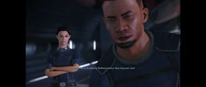 002 Eden Prime and on — foto 64