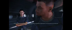 002 Eden Prime and on — foto 65