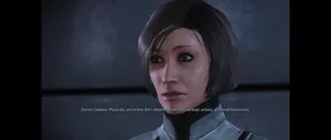 002 Eden Prime and on — foto 66