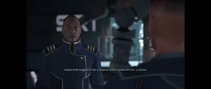 002 Eden Prime and on — foto 70