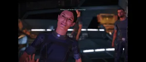 002 Eden Prime and on — foto 93