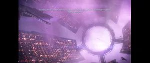 002 Eden Prime and on — foto 96