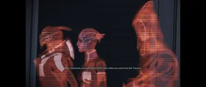002 Eden Prime and on — fotografie 101