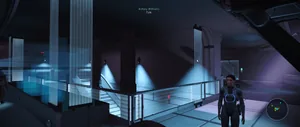 003 Citadel & Stuff — fotografie 88