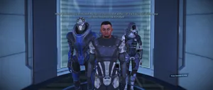 003 Citadel & Stuff — fotografie 119