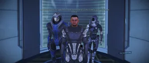 003 Citadel & Stuff — fotografie 120