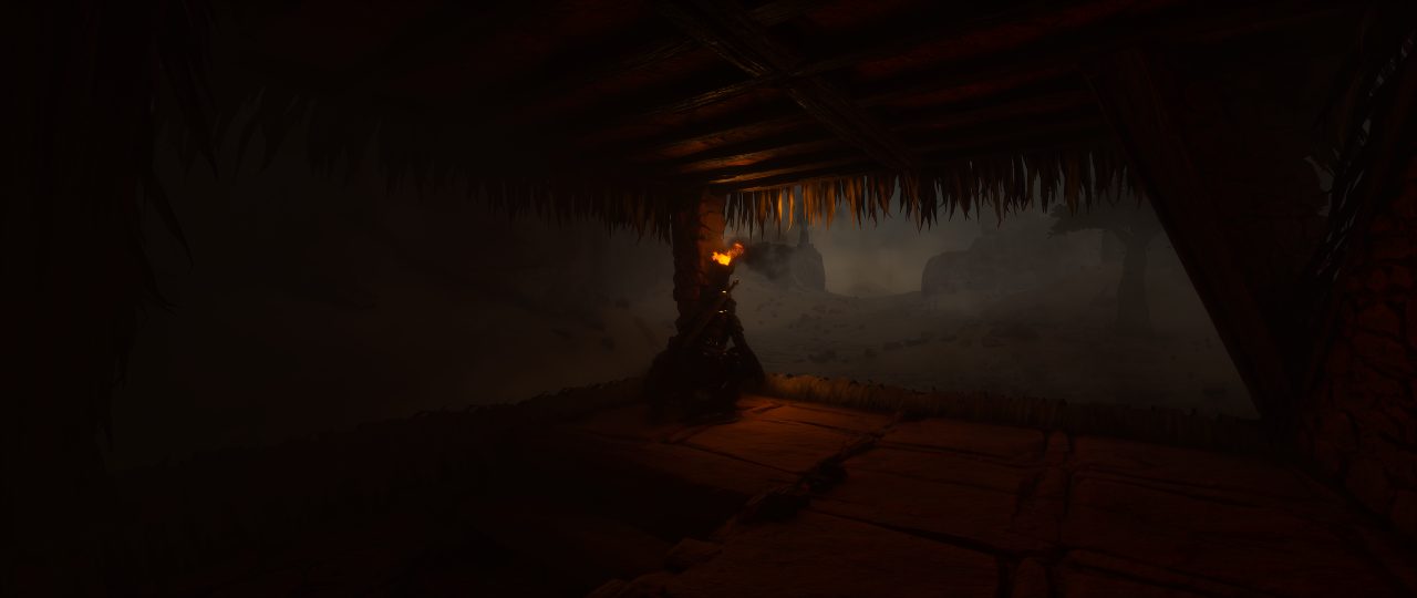 440900-20260510200303-1