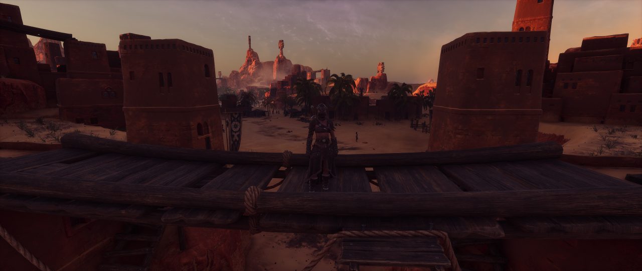 440900-20260510144621-1