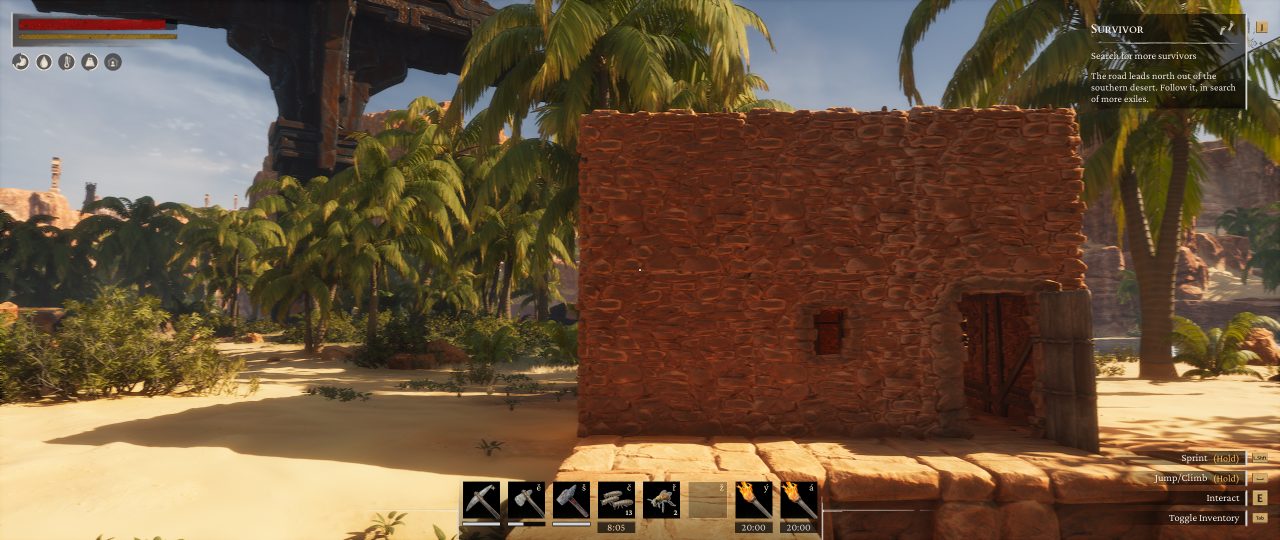 440900-20260505213639-1