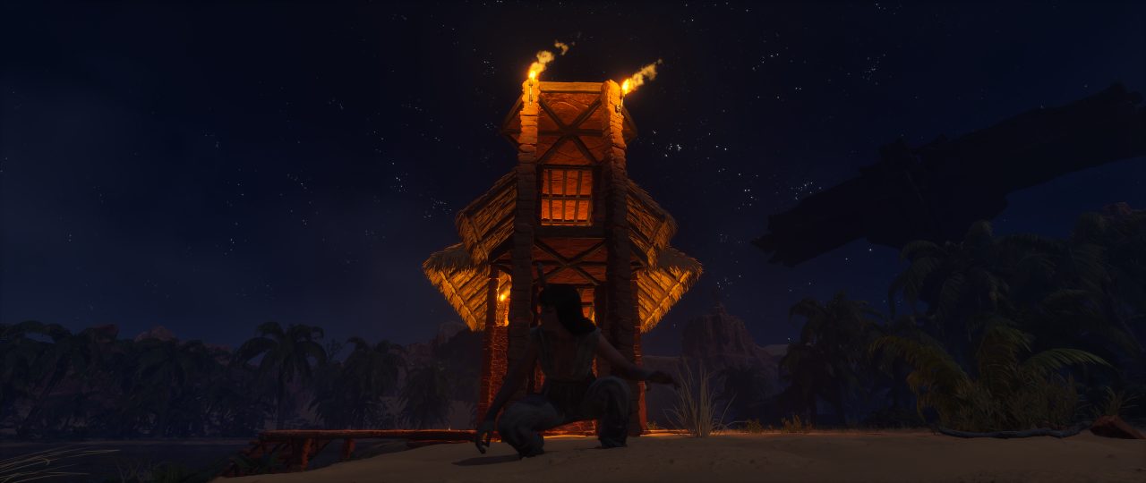 440900-20260506174234-1