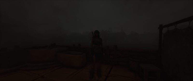 440900-20260509001045-1