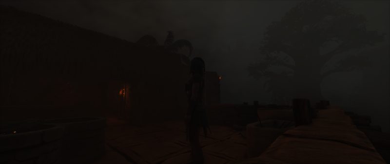 440900-20260509001046-1