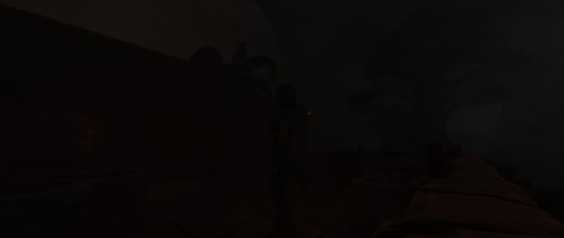 440900-20260509001058-1