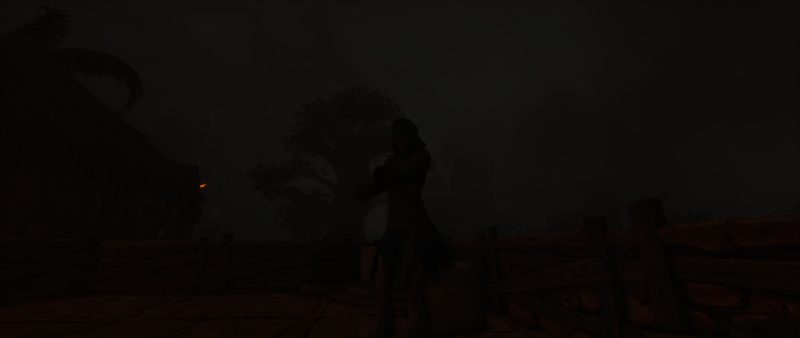 440900-20260509001104-1