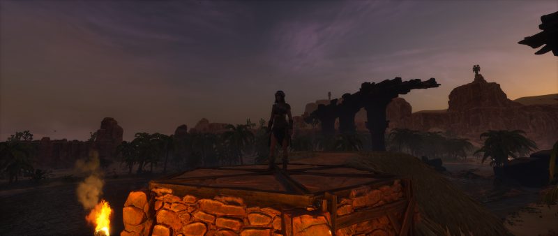 440900-20260508211637-1