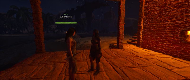 440900-20260508215117-1