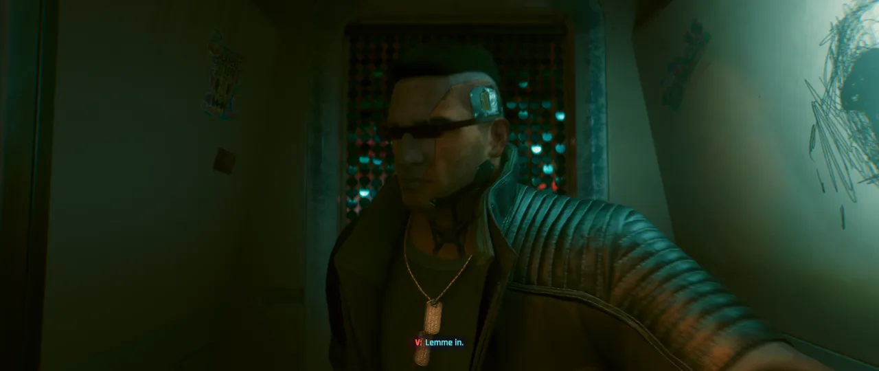 game_screens_fps_cyberpunk_2077_navsteva_dexe_0003