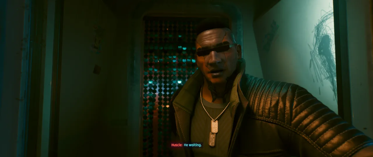 game_screens_fps_cyberpunk_2077_navsteva_dexe_0004