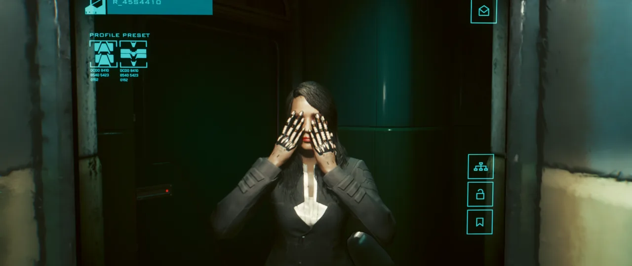 game_screens_fps_cyberpunk_2077_navsteva_dexe_0009
