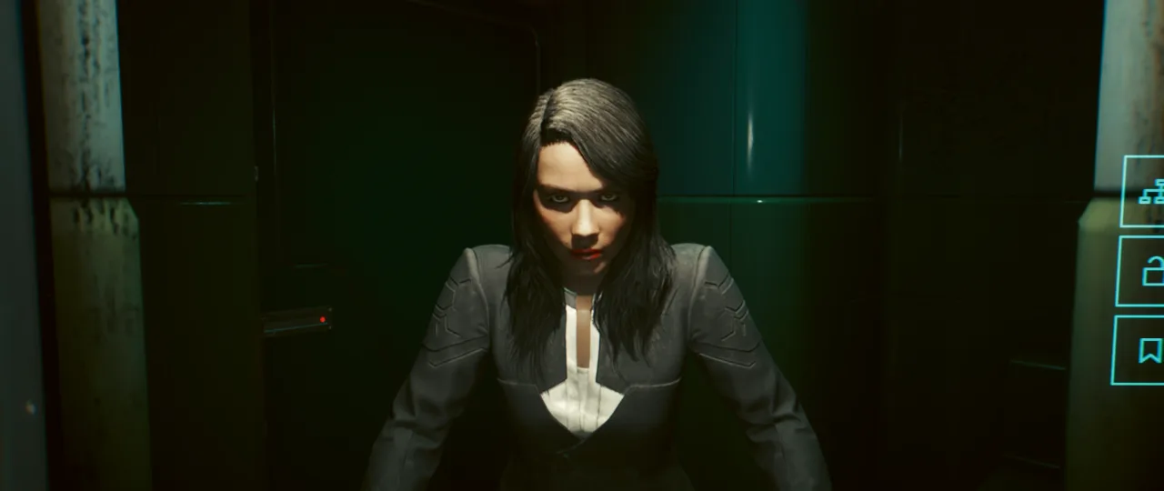 game_screens_fps_cyberpunk_2077_navsteva_dexe_0010