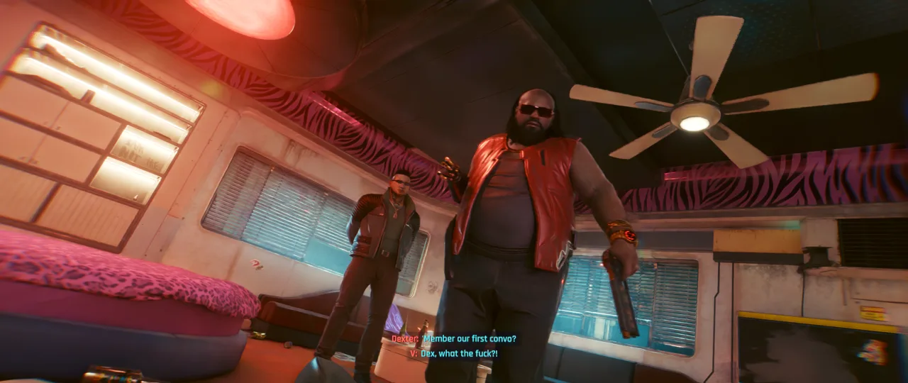 game_screens_fps_cyberpunk_2077_navsteva_dexe_0013