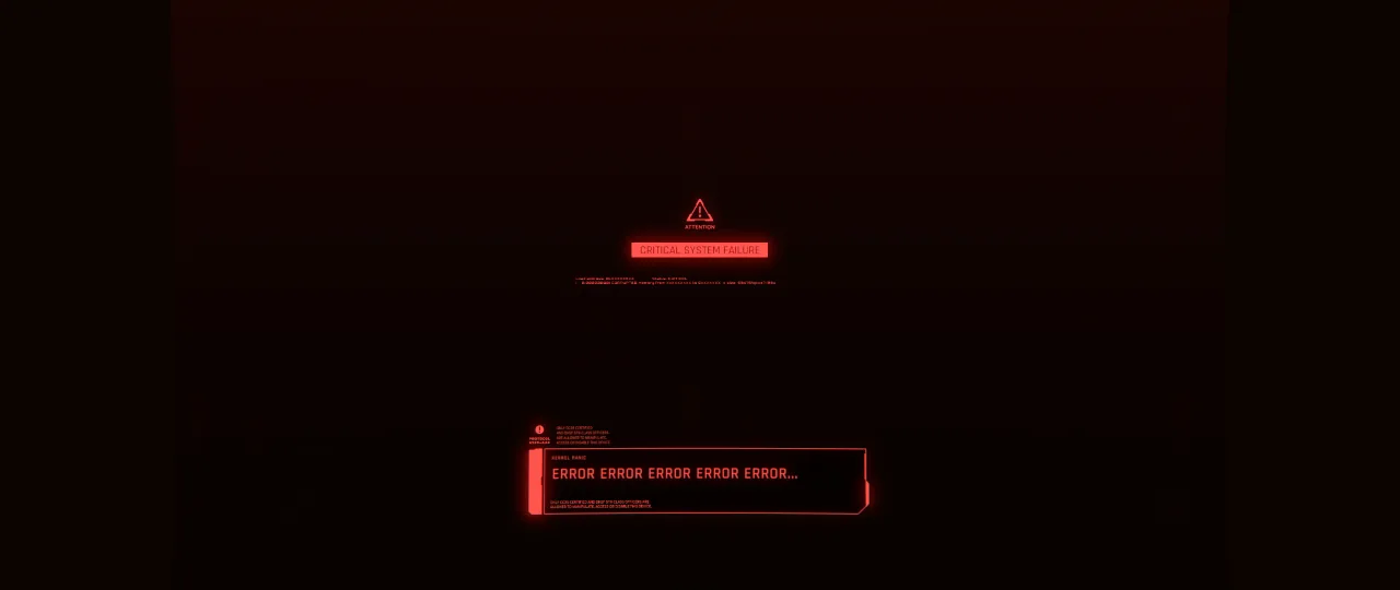 game_screens_fps_cyberpunk_2077_navsteva_dexe_0018
