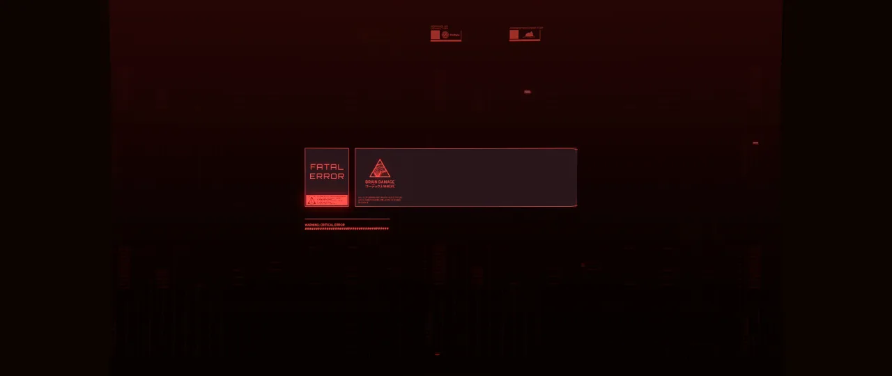 game_screens_fps_cyberpunk_2077_navsteva_dexe_0019