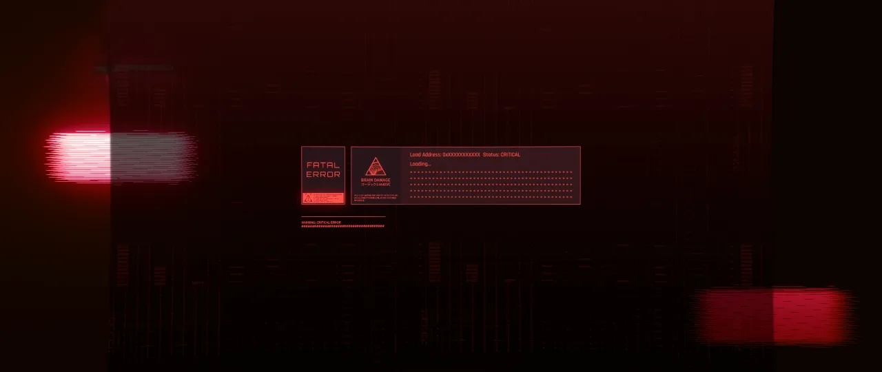 game_screens_fps_cyberpunk_2077_navsteva_dexe_0020