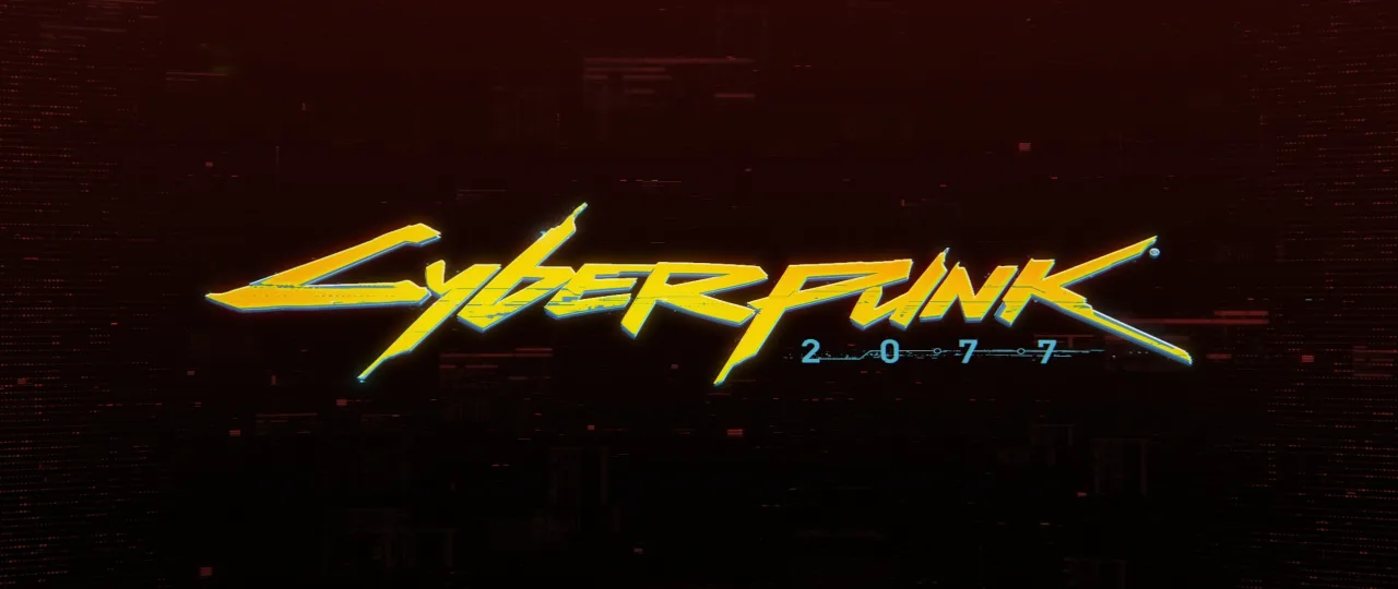game_screens_fps_cyberpunk_2077_navsteva_dexe_0021