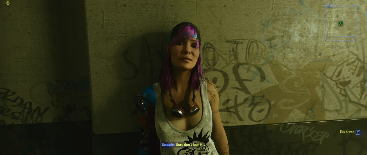 game_screens_fps_cyberpunk_2077_navsteva_dexe_0023