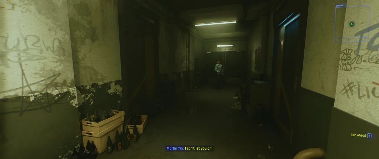 game_screens_fps_cyberpunk_2077_navsteva_dexe_0024