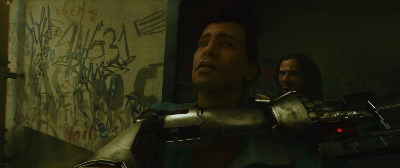 game_screens_fps_cyberpunk_2077_navsteva_dexe_0025