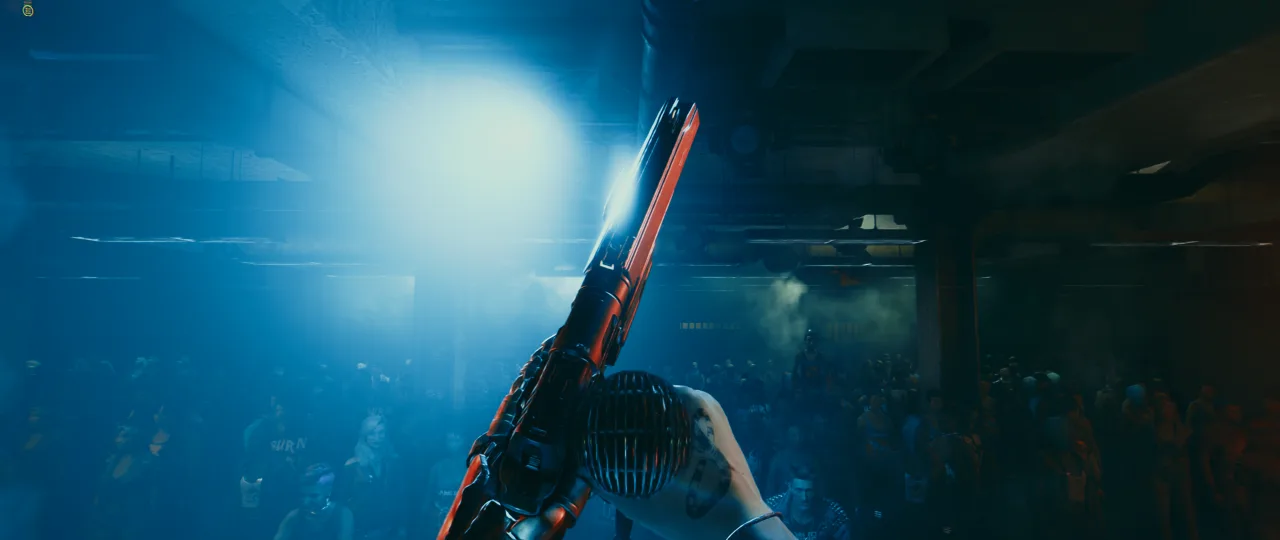 game_screens_fps_cyberpunk_2077_navsteva_dexe_0026