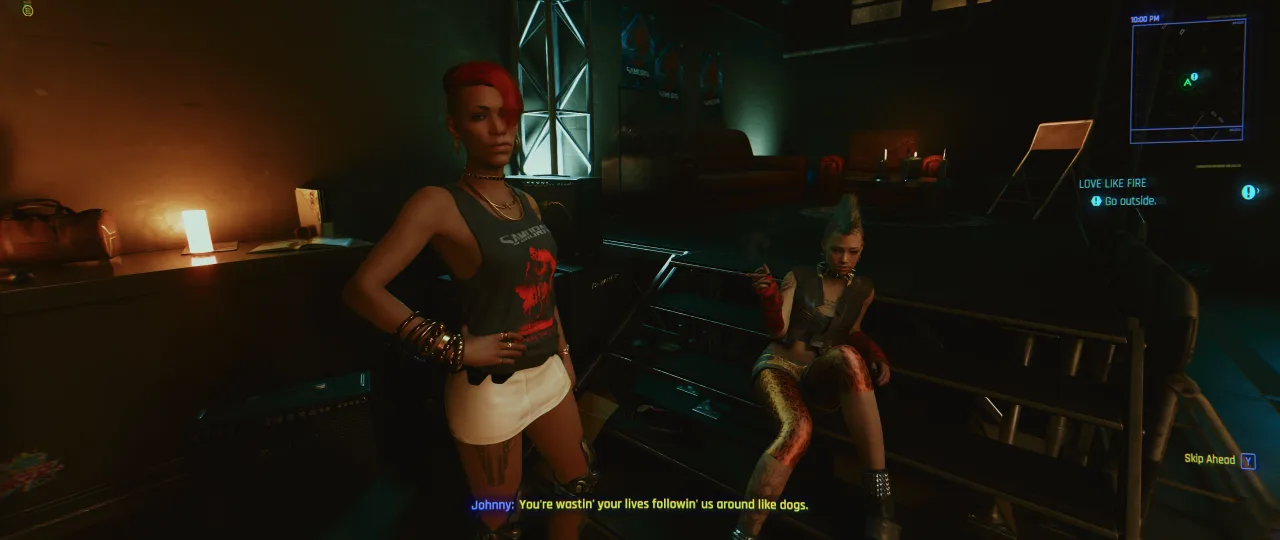 game_screens_fps_cyberpunk_2077_navsteva_dexe_0027