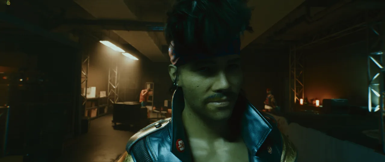 game_screens_fps_cyberpunk_2077_navsteva_dexe_0028