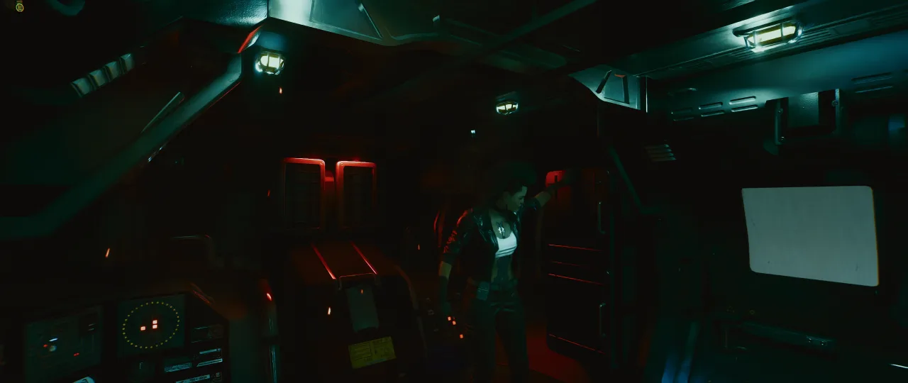 game_screens_fps_cyberpunk_2077_navsteva_dexe_0029