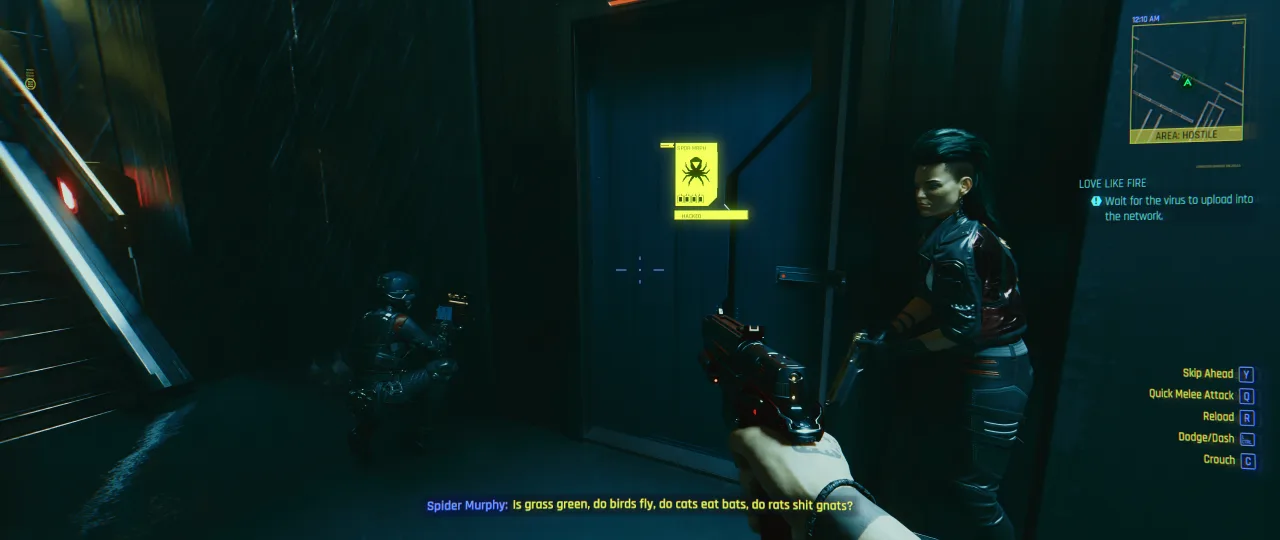 game_screens_fps_cyberpunk_2077_navsteva_dexe_0031
