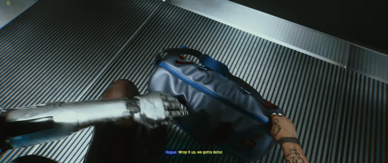 game_screens_fps_cyberpunk_2077_navsteva_dexe_0032