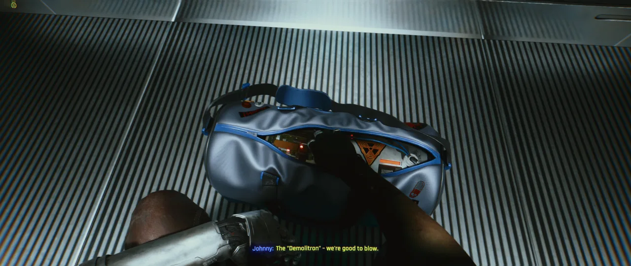 game_screens_fps_cyberpunk_2077_navsteva_dexe_0034