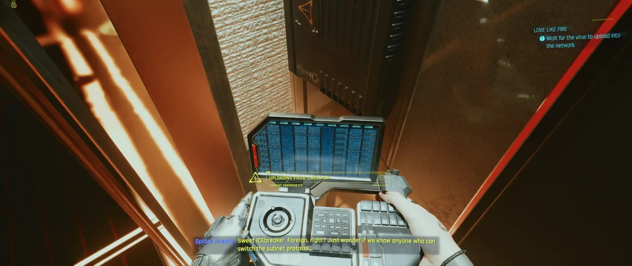 game_screens_fps_cyberpunk_2077_navsteva_dexe_0038