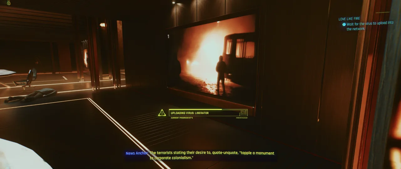game_screens_fps_cyberpunk_2077_navsteva_dexe_0042