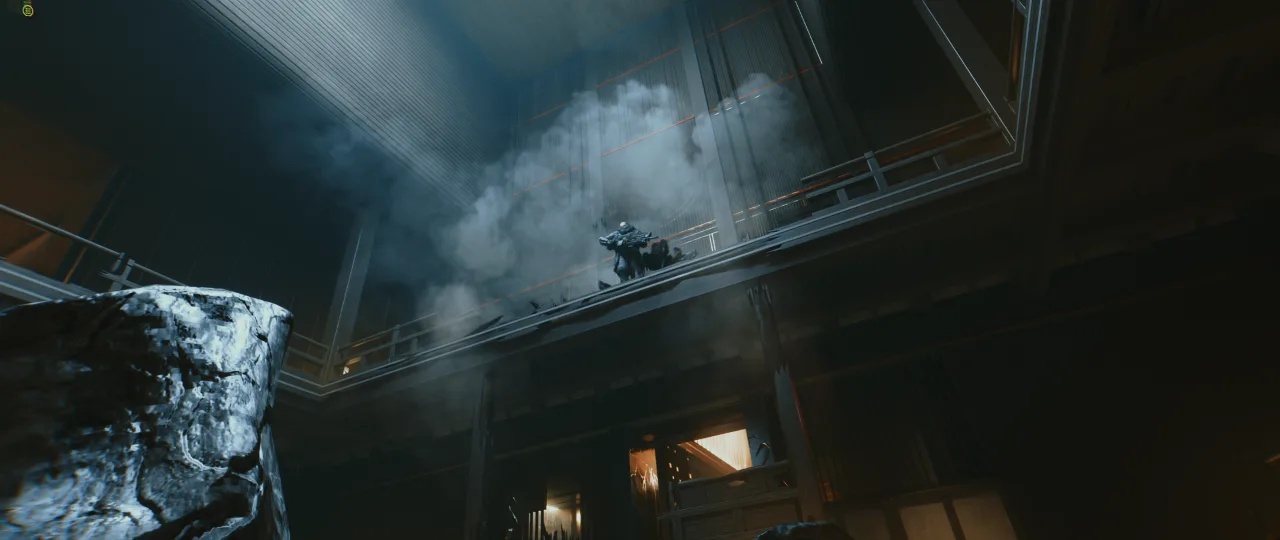 game_screens_fps_cyberpunk_2077_navsteva_dexe_0045