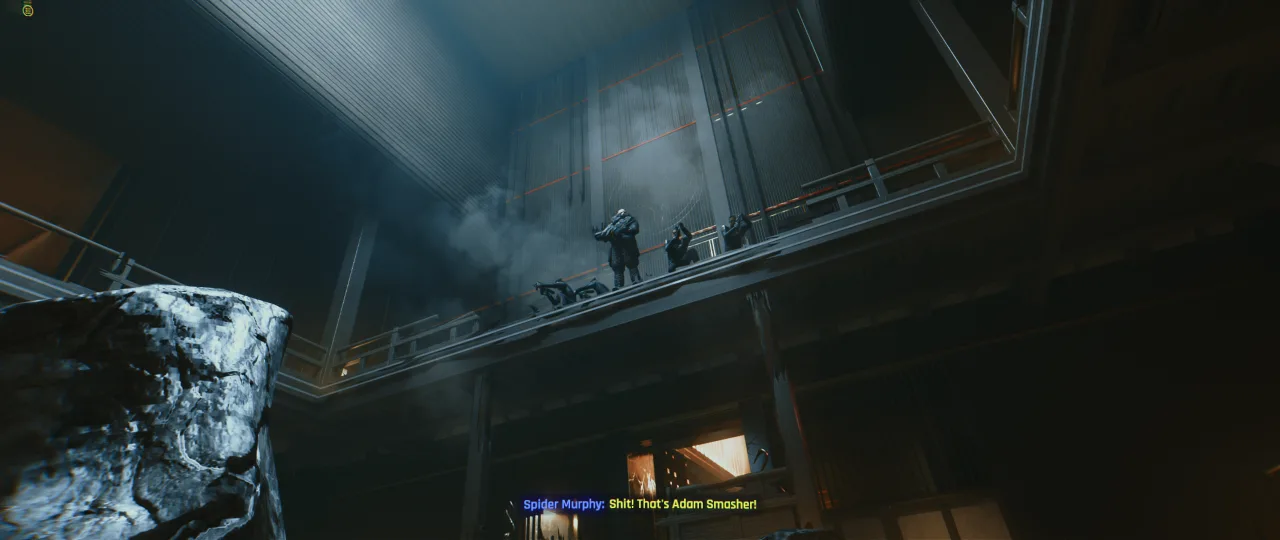 game_screens_fps_cyberpunk_2077_navsteva_dexe_0046