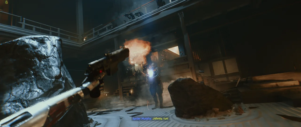 game_screens_fps_cyberpunk_2077_navsteva_dexe_0048