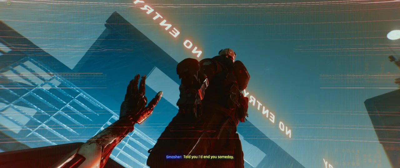 game_screens_fps_cyberpunk_2077_navsteva_dexe_0053